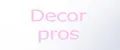 Decor pros