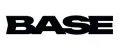 BASE NV