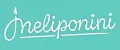 "Мелипонини"