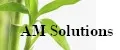 AM Solutions