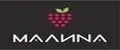 МАЛИNА