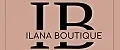 Аналитика бренда ILANA BOUTIQUE Lingerie на Wildberries