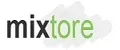 mixtore