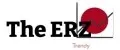 the ERZ trendy