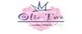 Olie Two