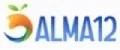ALMA12