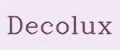 Decolux