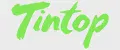 TINTOP