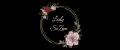 LadySeZam