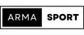 ARMA SPORT