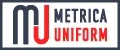 Metrica uniform