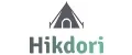 hikdori