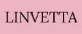 LINVETTA