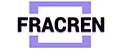 Fracren