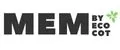 MEM by Ecocot