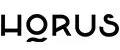 HORUS home