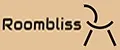 Roombliss