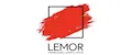 LEMOR