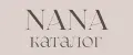NANA Homewear
