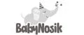 BabyNosik