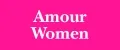 Amour Women