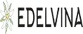 EDELVINA