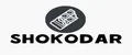 Shokodar