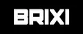 Brixi