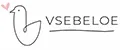 Vsebeloe