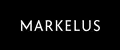 Markelus