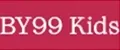 BY99 Kids