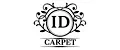 ID CARPET