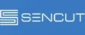 SENCUT