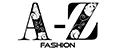A-Z Fashion