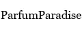 ParfumParadise