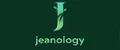 Jeanology