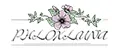 PHLOXLUNA