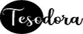 Tesodora