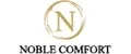 Noble Comfort