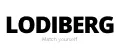 LODIBERG