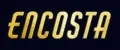 Encosta
