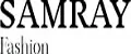 Samray