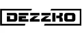 DEZZKO