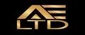 Air Limited