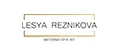 Студия Свадебных стилистов Леси Резниковой