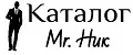 Mr. Ник