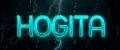Hogita