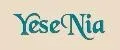 Yese-nia