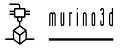 Murino3D