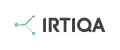 IRTIQA